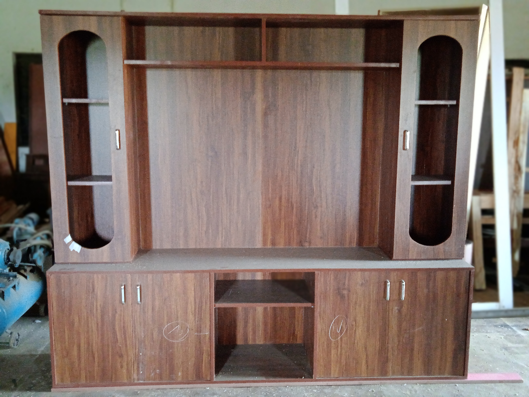 TV Unit
