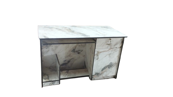 Office Table